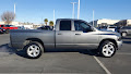 2006 Dodge Ram 1500 SLT