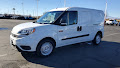 2022 RAM ProMaster City Cargo Van Tradesman