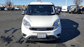 2022 RAM ProMaster City Cargo Van Tradesman