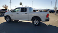 2014 RAM 1500 Tradesman