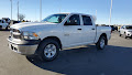 2014 RAM 1500 Tradesman