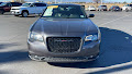 2023 Chrysler 300 300S