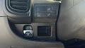2023 RAM ProMaster Cargo Van Base