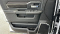 2025 RAM 3500 Laramie