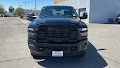 2025 RAM 3500 Big Horn