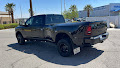 2025 RAM 3500 Big Horn