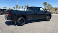2025 RAM 3500 Big Horn