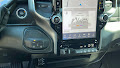 2025 RAM 3500 Big Horn