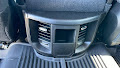 2025 RAM 3500 Big Horn