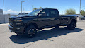 2025 RAM 3500 Big Horn