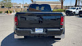 2025 RAM 3500 Big Horn
