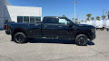 2025 RAM 3500 Big Horn