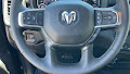 2025 RAM 3500 Big Horn