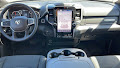 2025 RAM 3500 Big Horn