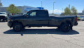 2025 RAM 3500 Big Horn
