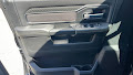 2025 RAM 3500 Big Horn