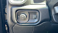 2025 RAM 3500 Big Horn