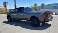 2025 RAM 3500 Laramie