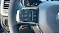 2025 RAM 3500 Laramie