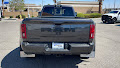 2025 RAM 3500 Laramie