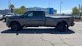 2025 RAM 3500 Laramie