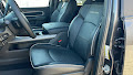 2025 RAM 3500 Laramie