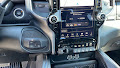 2025 RAM 3500 Laramie