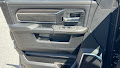 2025 RAM 3500 Laramie