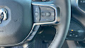2025 RAM 3500 Laramie