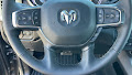 2025 RAM 3500 Laramie