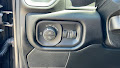 2025 RAM 3500 Laramie