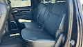 2025 RAM 3500 Laramie