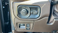 2025 RAM 1500 Longhorn
