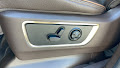 2025 RAM 1500 Longhorn