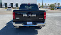 2025 RAM 1500 Longhorn