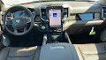 2025 RAM 1500 Longhorn