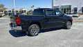 2025 RAM 1500 Longhorn