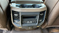 2025 RAM 1500 Longhorn