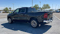 2025 RAM 1500 Longhorn