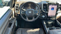 2025 RAM 1500 Longhorn