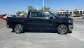 2025 RAM 1500 Longhorn