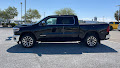 2025 RAM 1500 Longhorn