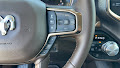 2025 RAM 1500 Longhorn