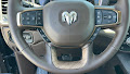 2025 RAM 1500 Longhorn