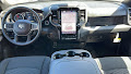2025 RAM 3500 Tradesman