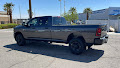 2025 RAM 3500 Tradesman