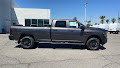 2025 RAM 3500 Tradesman
