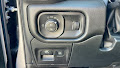 2025 RAM 1500 Warlock