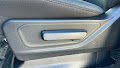 2025 RAM 1500 Warlock
