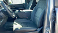 2025 RAM 1500 Warlock